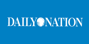 Daily Nation