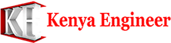 Kenya Engineer
