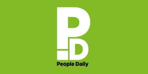 People Daily