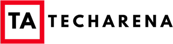 TechArena