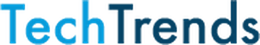 TechTrends