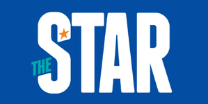 The Star