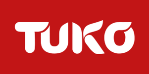 Tuko