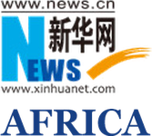 Xinhua Africa