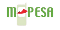 M-Pesa