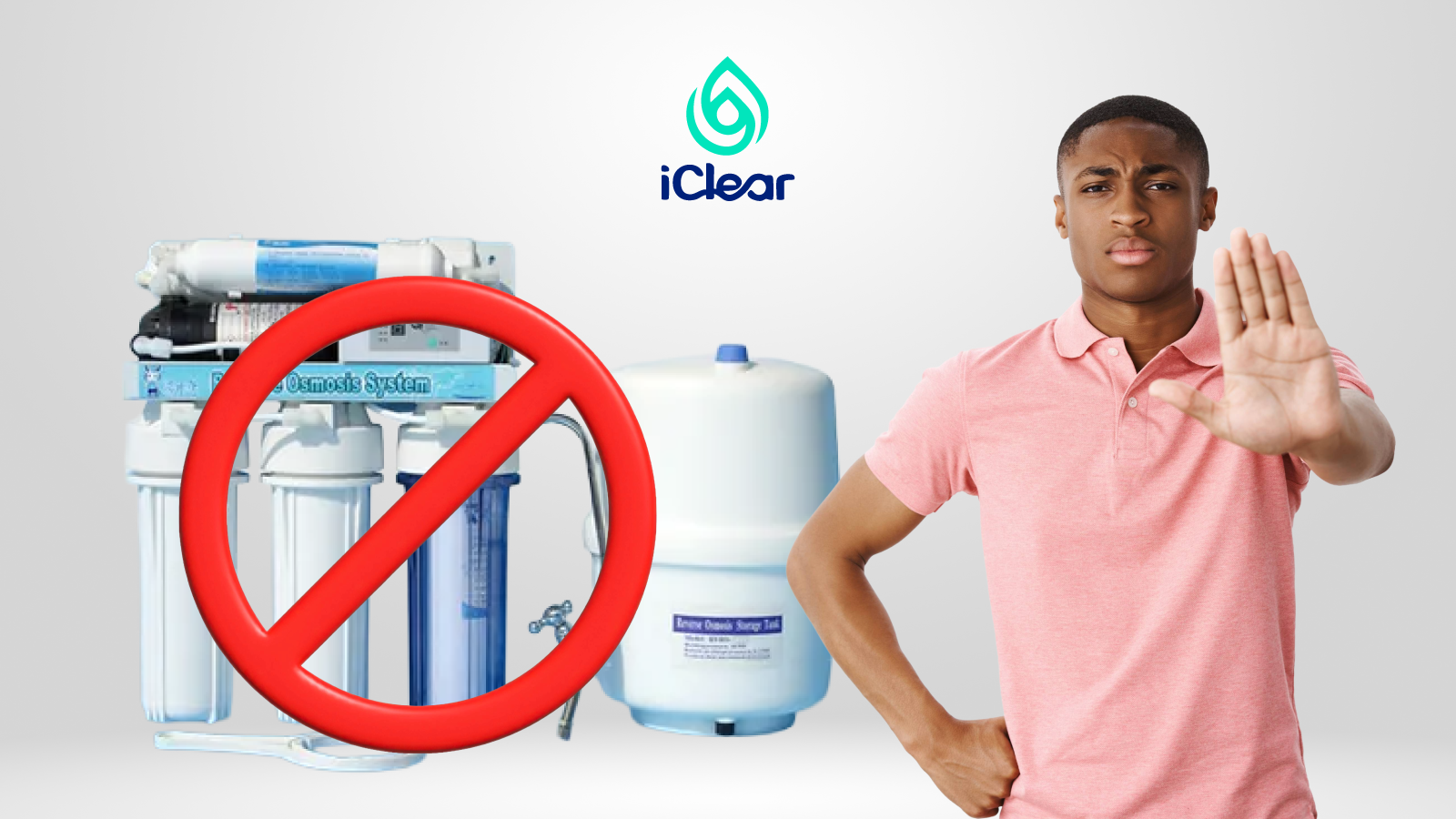 How Do I Spot Fake Nairobi Water Purifiers and Avoid Scams in 2026?