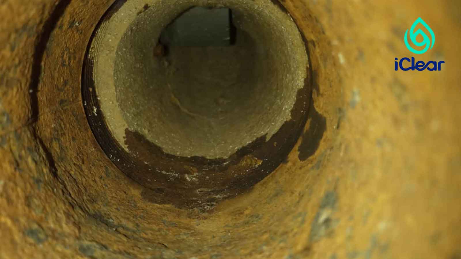 Biofilm in Your Household Pipes: The Contamination Risk Nobody Talks About