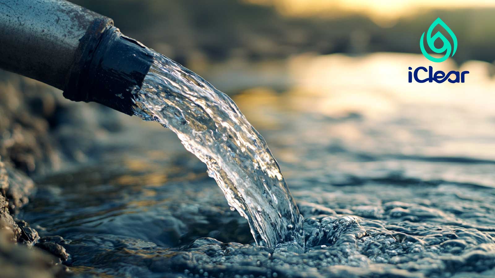 Borehole Water in Kenya: Is It Safe to Drink Without a Purifier?