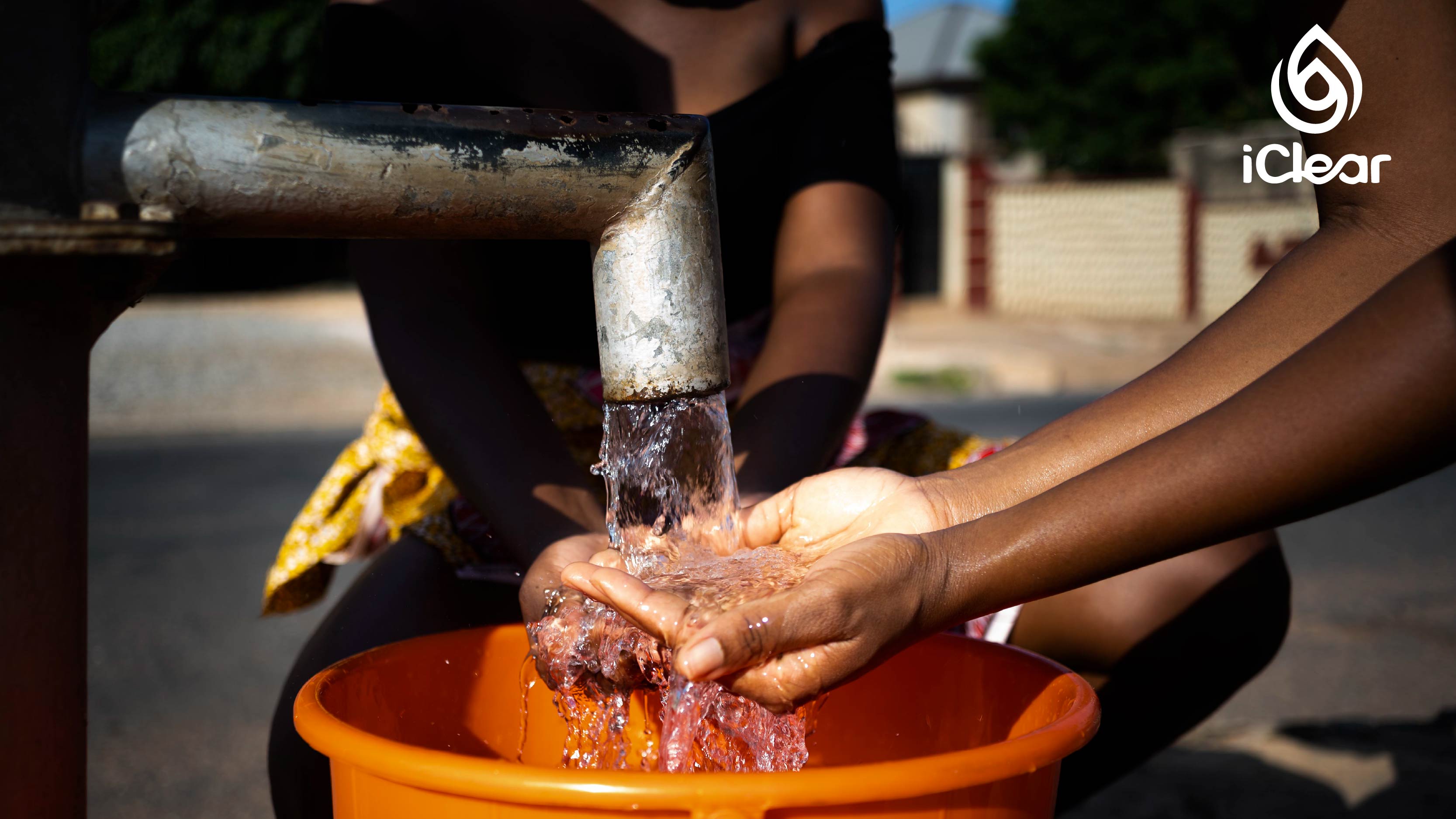 Borehole Water in Nairobi: What Every Household Needs to Know About Salinity