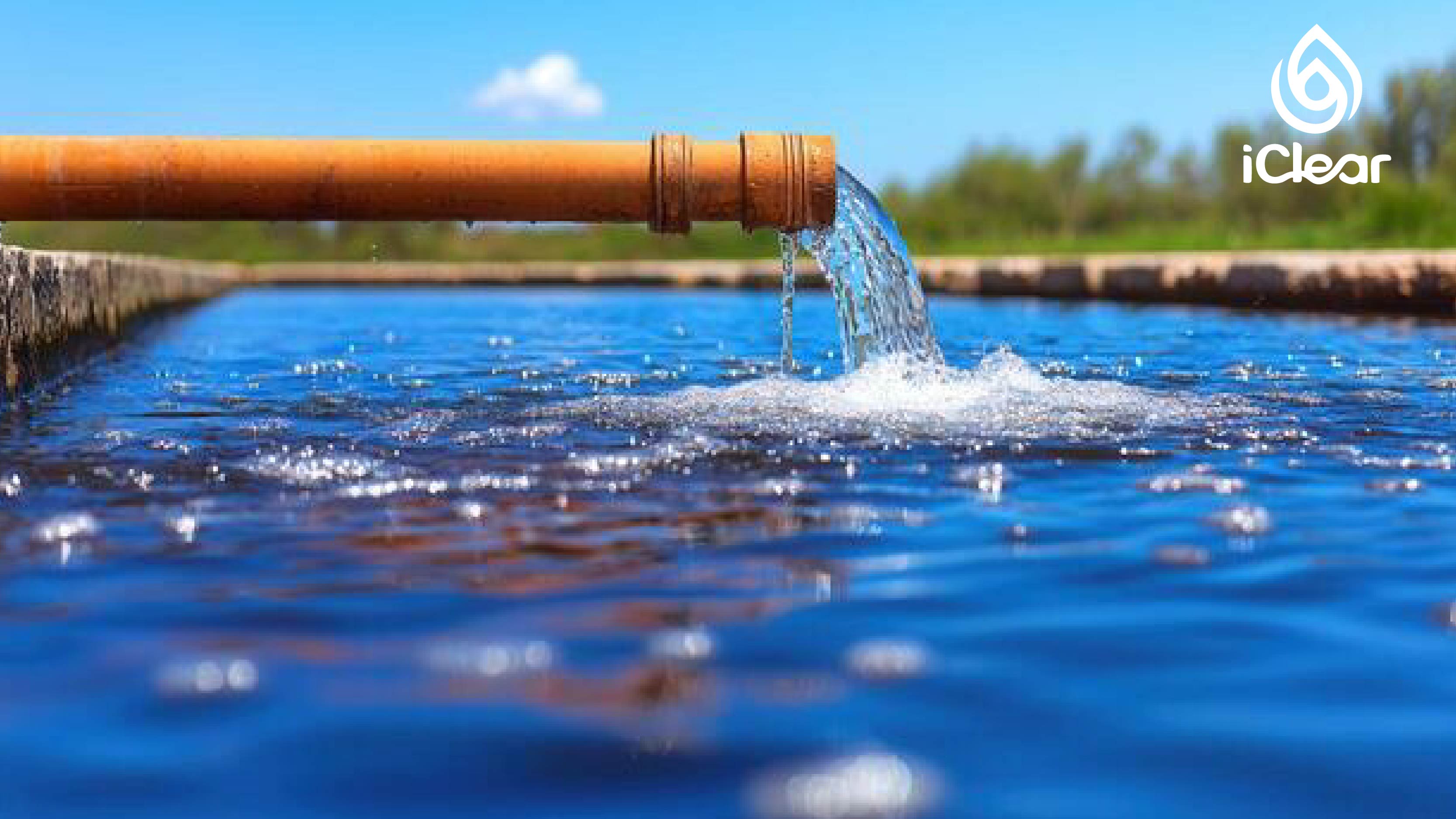 Borehole Water in Nairobi: What Every Household Needs to Know About Salinity