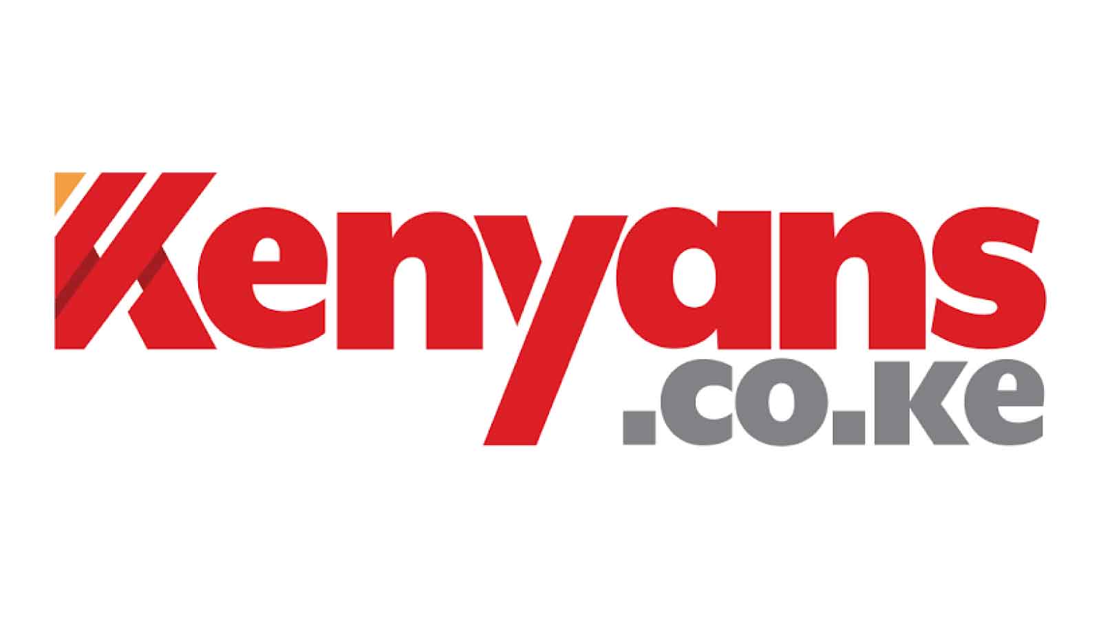 Chinese Man Running Water Cleaning Start-up in Nairobi