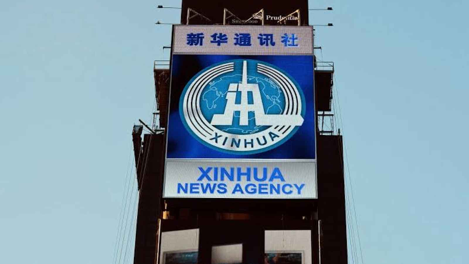 Chinese entrepreneur using novel water purification solution to help Kenyans get access to safe drinking water