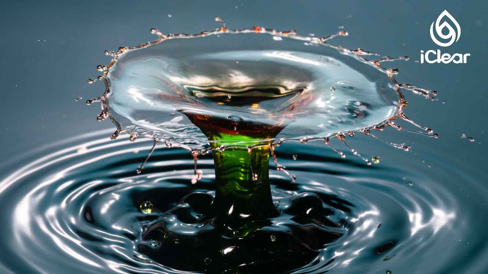 The Contaminants Kenyan Water Treatment Does Not Remove