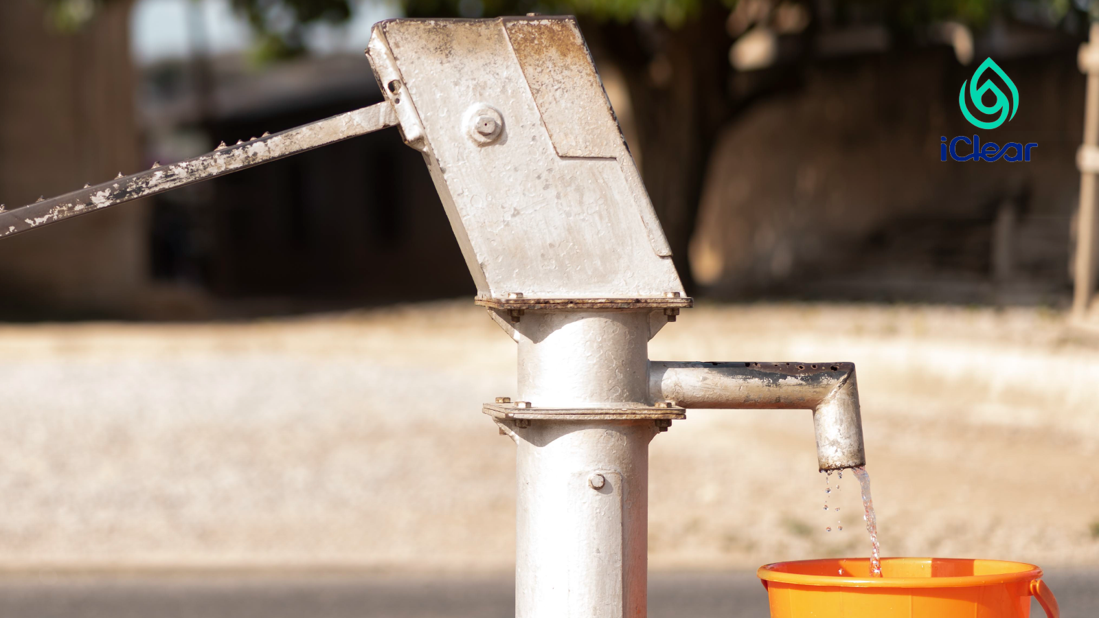 Turning Hard Water Soft: How RO Defluoridation and Desalination Transforms Borehole Water in Kenya