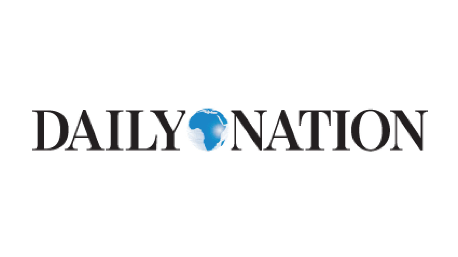 Riding on Demand for Affordable Safe Water