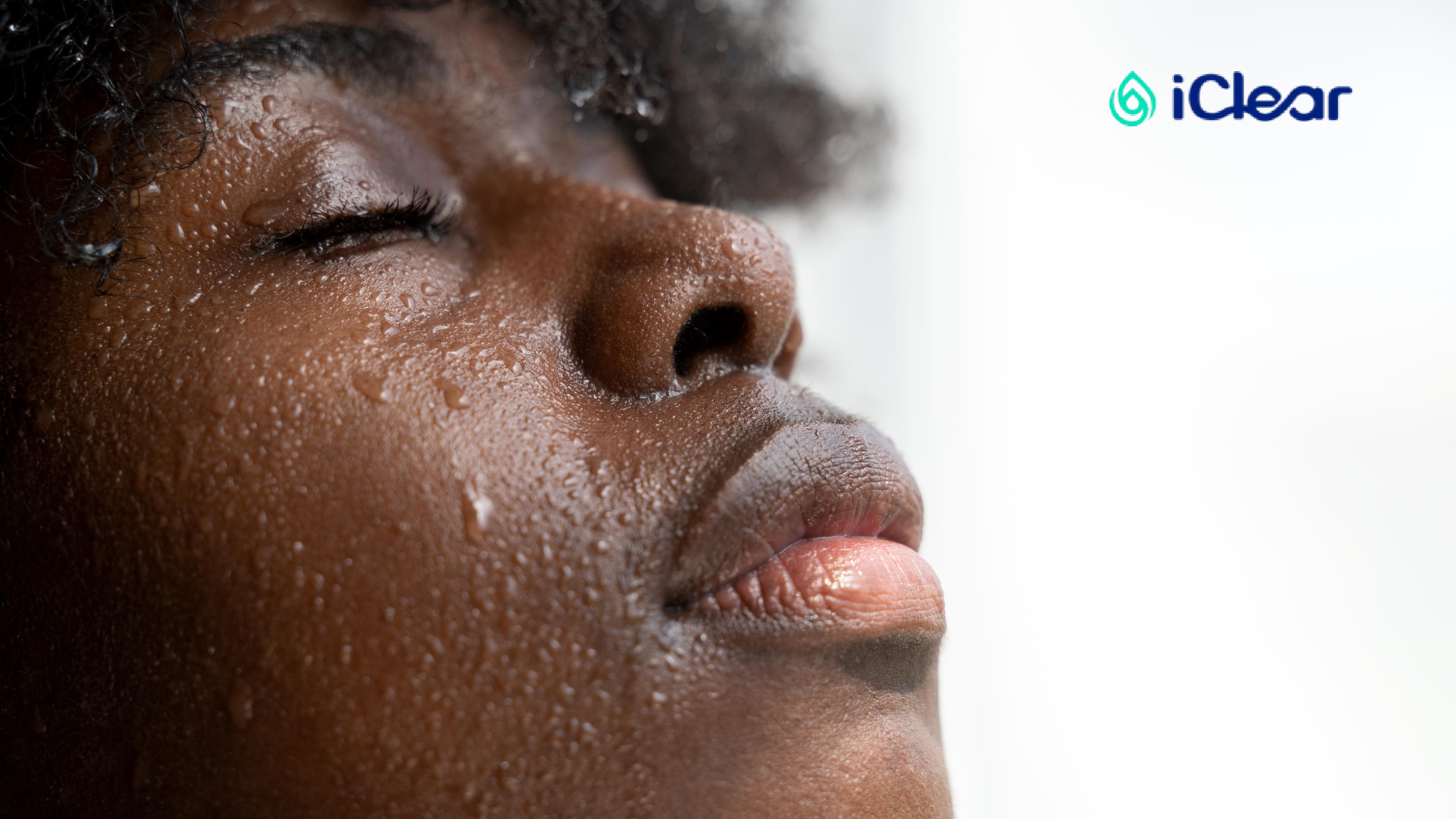 How the Quality of Your Drinking Water Impacts Your Skin