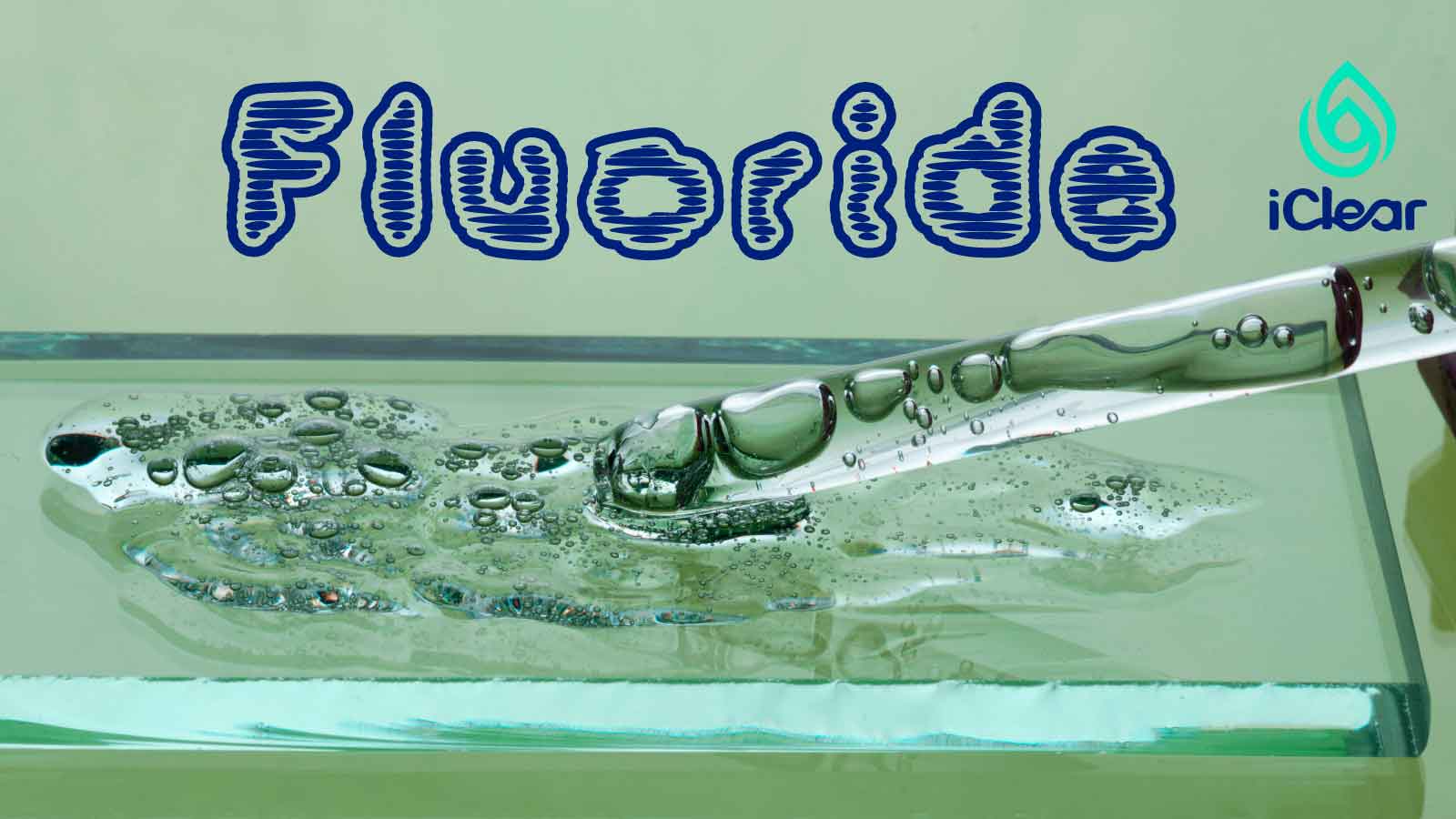 The Fluoride Problem Kenya Is Not Talking About Enough