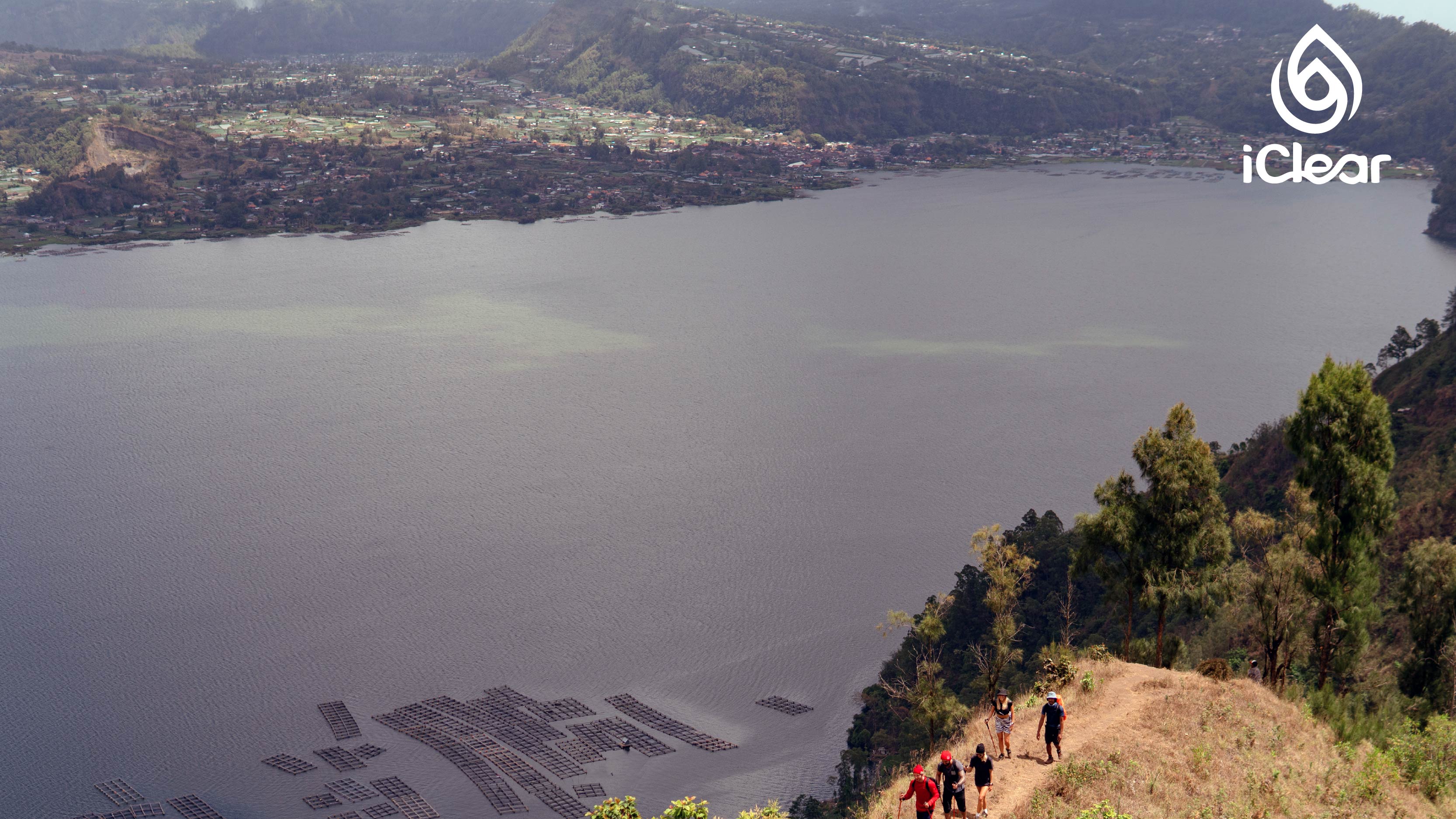 Fluoride in Kenyan Groundwater: The Silent Issue in the Rift Valley