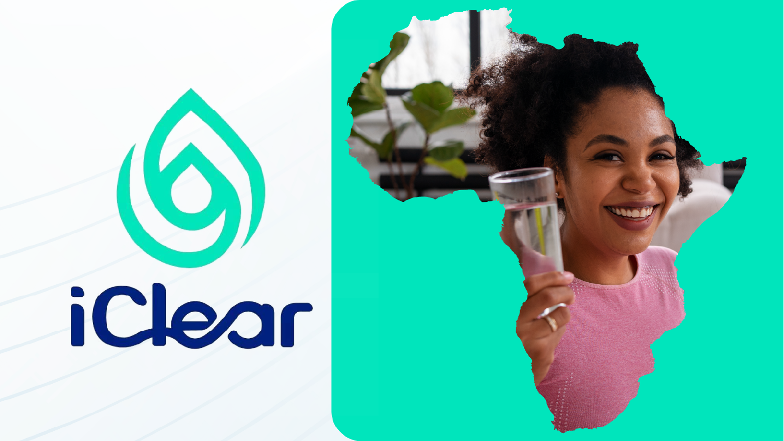 iClear’s Africa Market Focus: Distribution, Retail, Installation, and Real Water Challenges