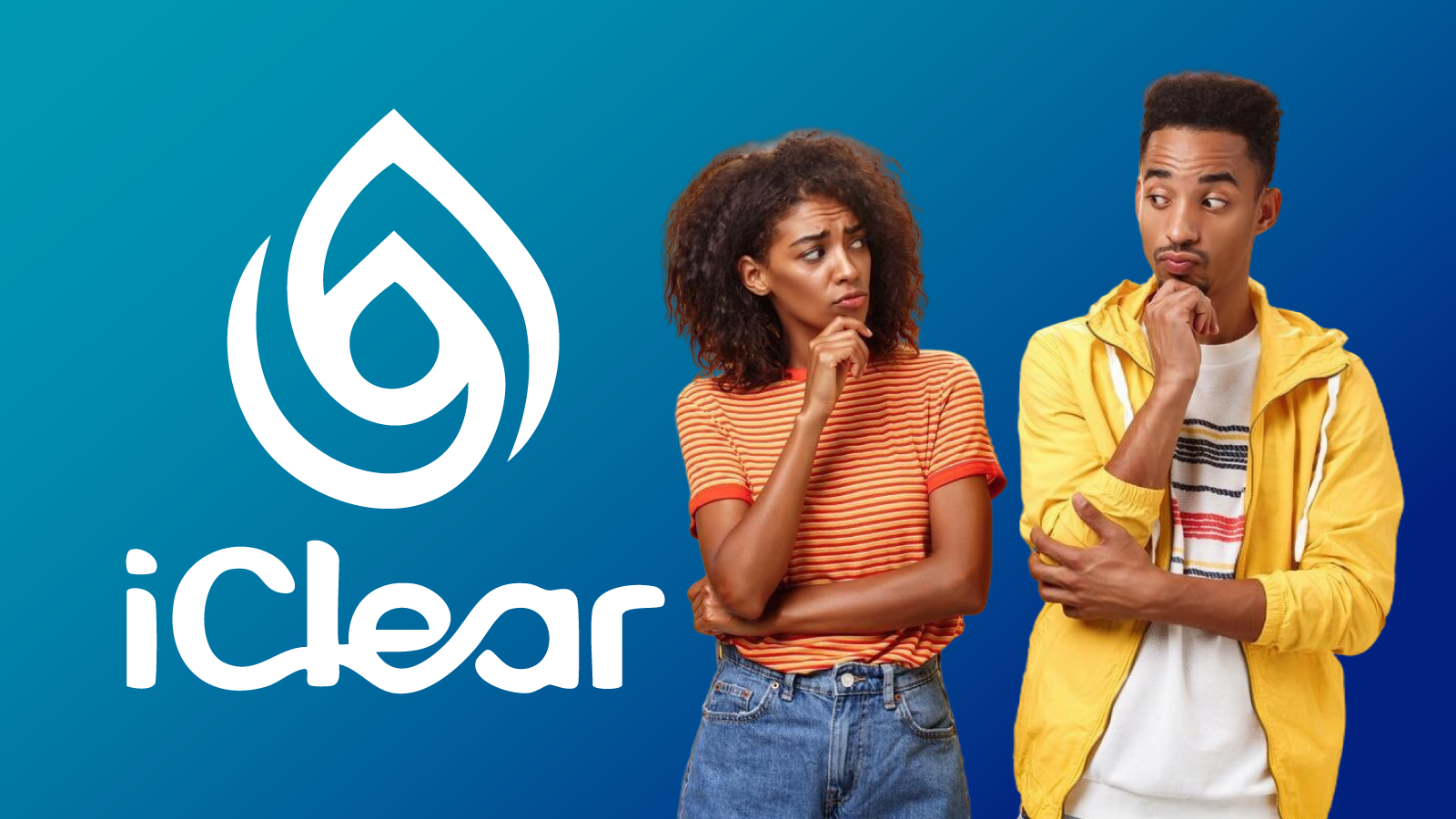 Is iClear Kenya Reliable?