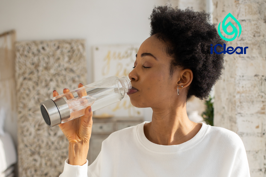 Is Bottled Water Really Cheaper? A 5-Year Cost Breakdown for Nairobi Families