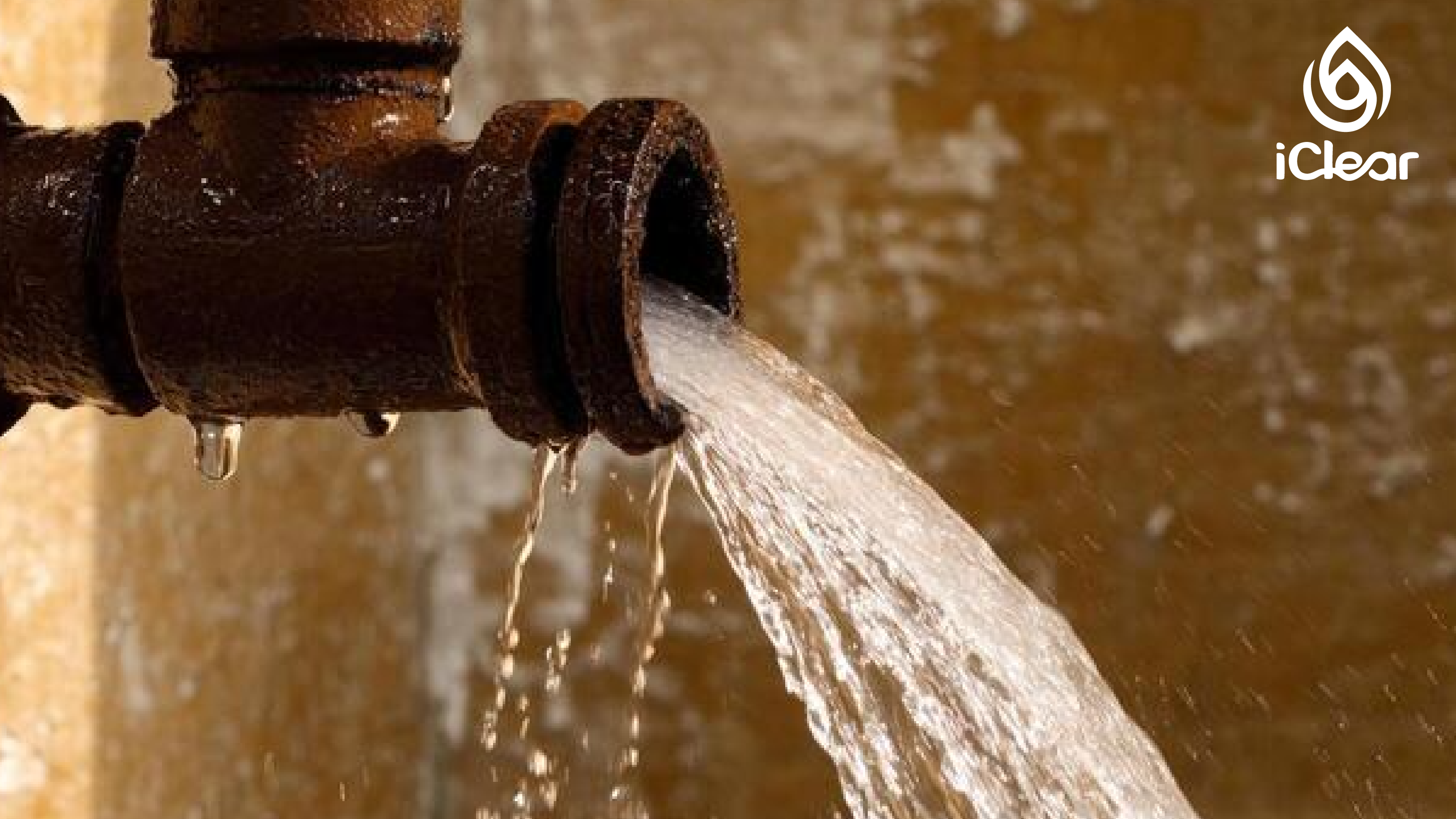 Is Lead in Kenyan Water a Hidden Risk? What Families Should Know