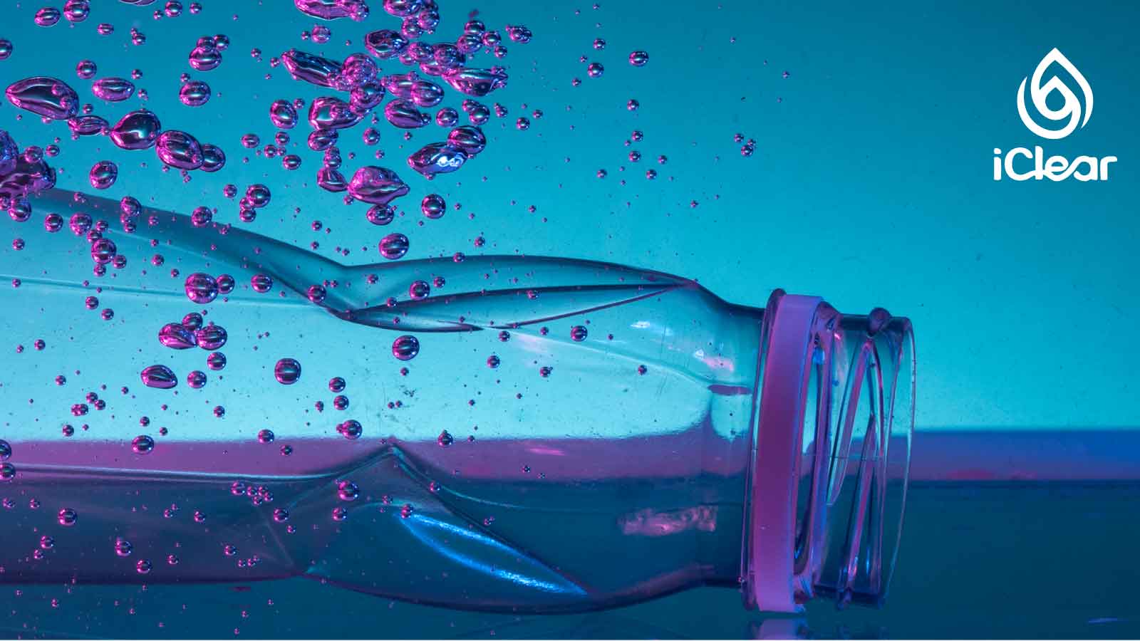 Microplastics in Drinking Water: What Nairobi Households Need to Know