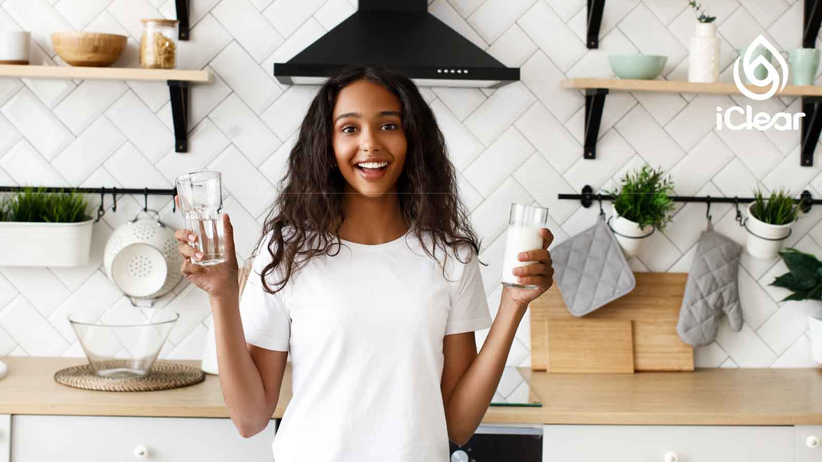 Moving Into a New Home in Nairobi? Check the Water First