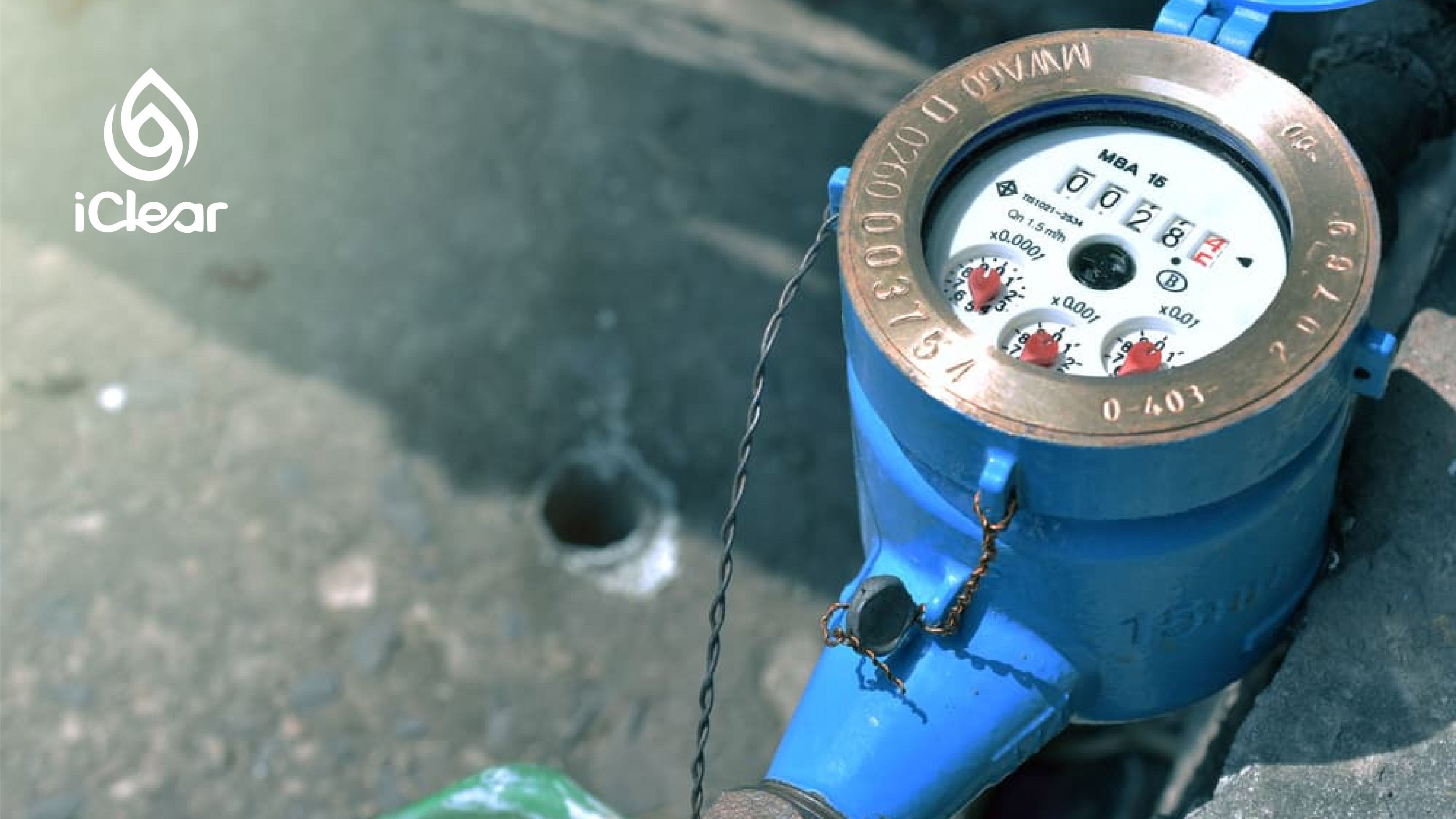Nairobi Water Municipal Bill: What Are You Actually Paying For?
