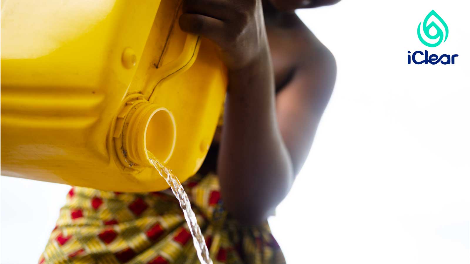 Nakuru Drinking Water and Fluoride: What Residents Need to Know