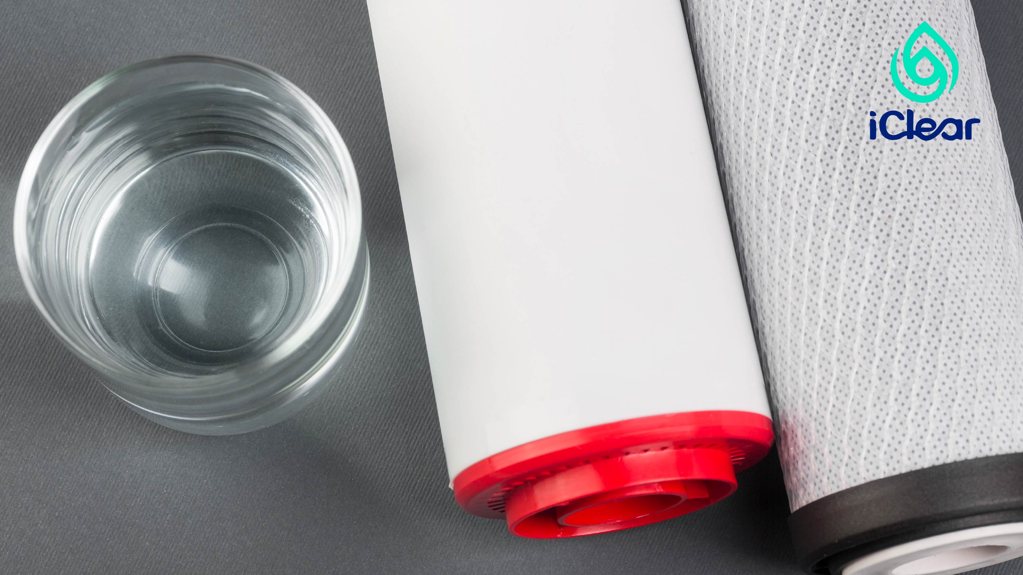 Reverse Osmosis Explained: How It Works and Why It Matters for Kenyan Homes