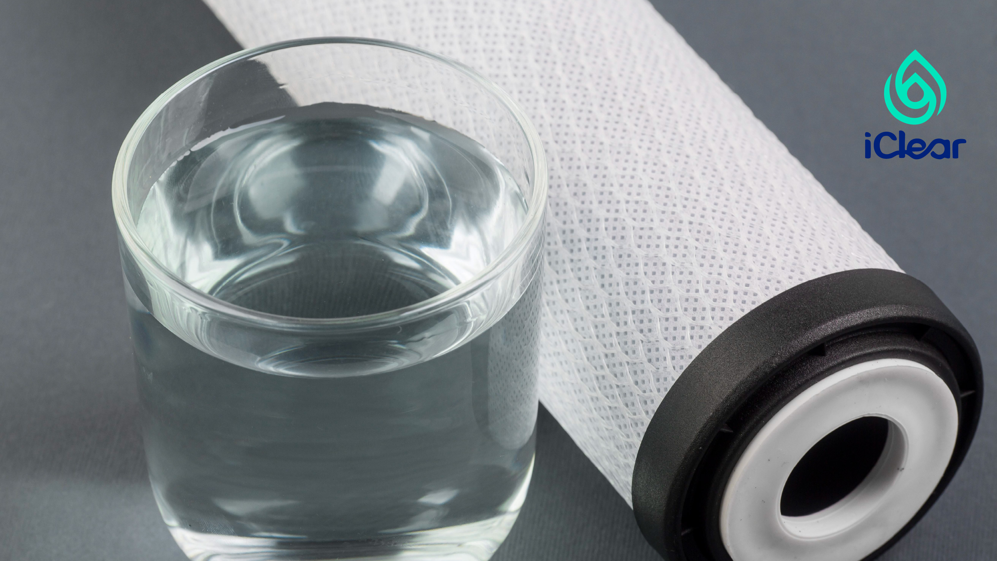 Reverse Osmosis Water Filter in Kenya: Everything You Need to Know