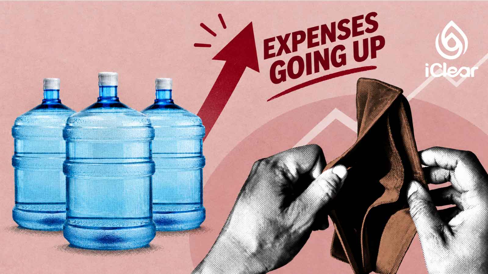 The True Cost of Ignoring Your Water Quality: A Kenyan Household Case Study