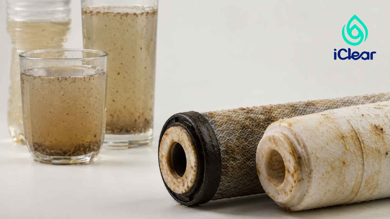 What Happens If You Don't Replace Your Water Filter?
