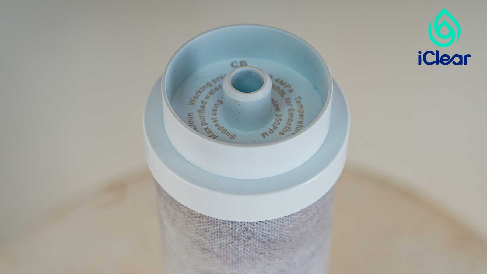 Water Filter Replacement Costs & Timelines in Kenya