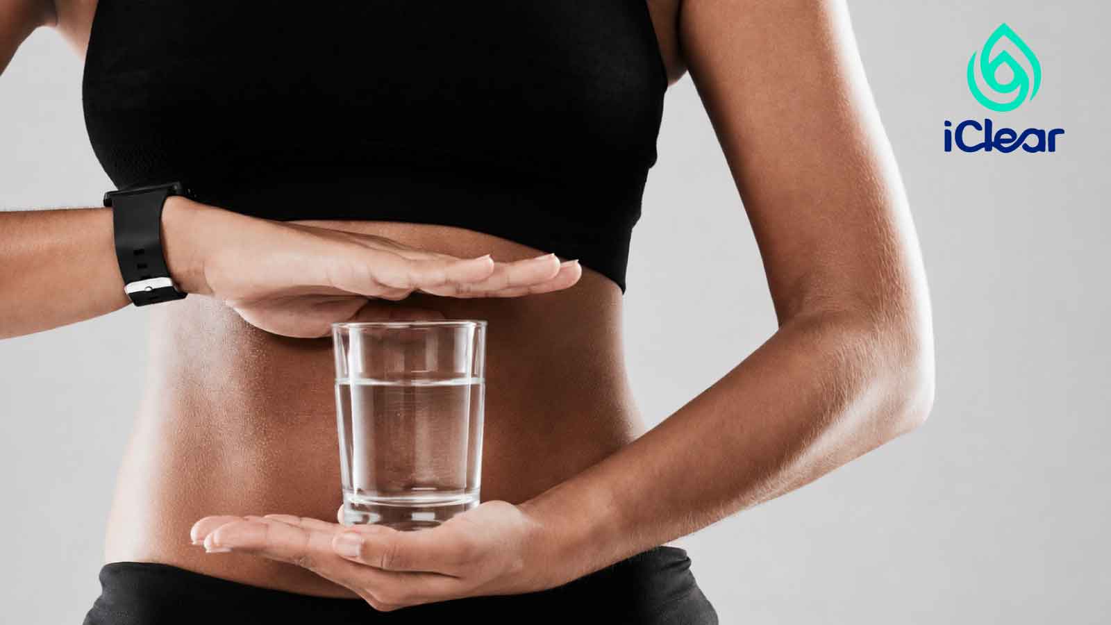 Clean Water and Gut Health: What Kenyan Households Should Know