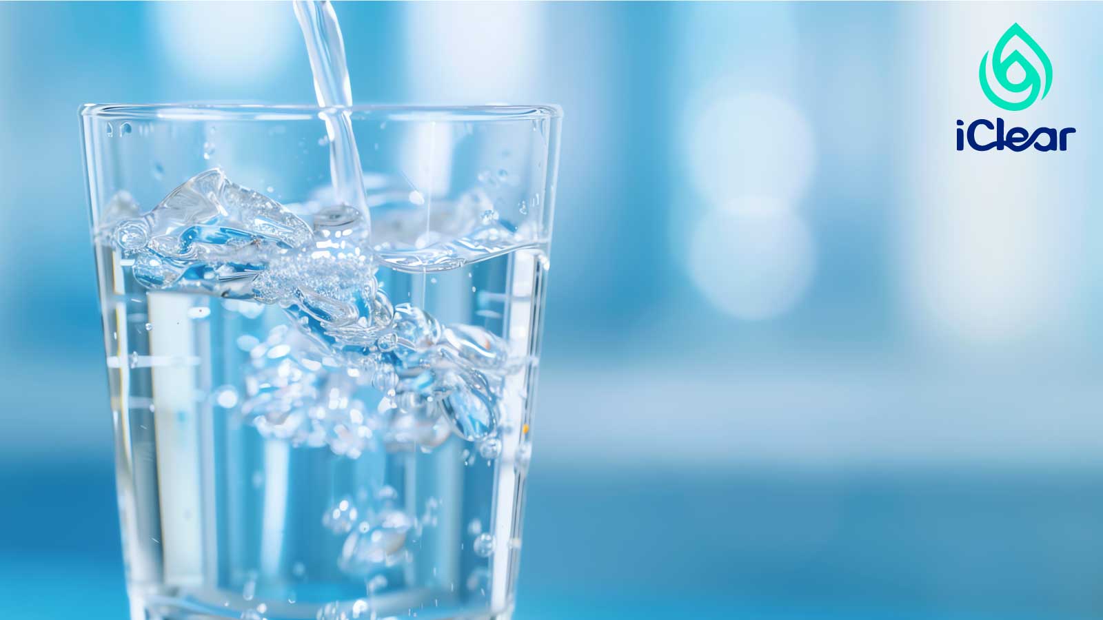 The 3 Water Myths Costing Kenyans Money: Boiling, Clear Water, and "Bottled Is Safer"