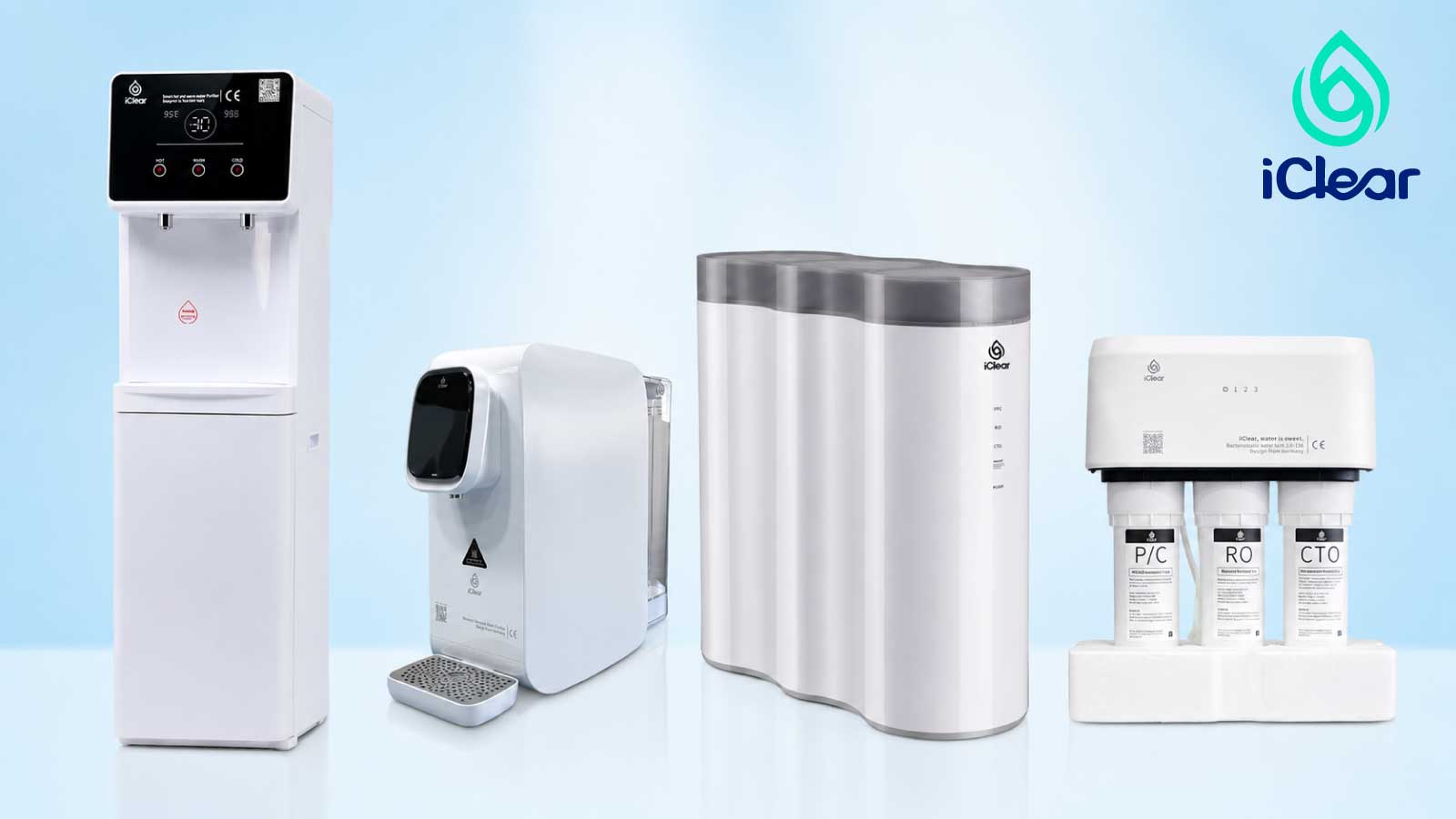 Water Purification Machine Prices in Kenya (2026): The Complete Guide