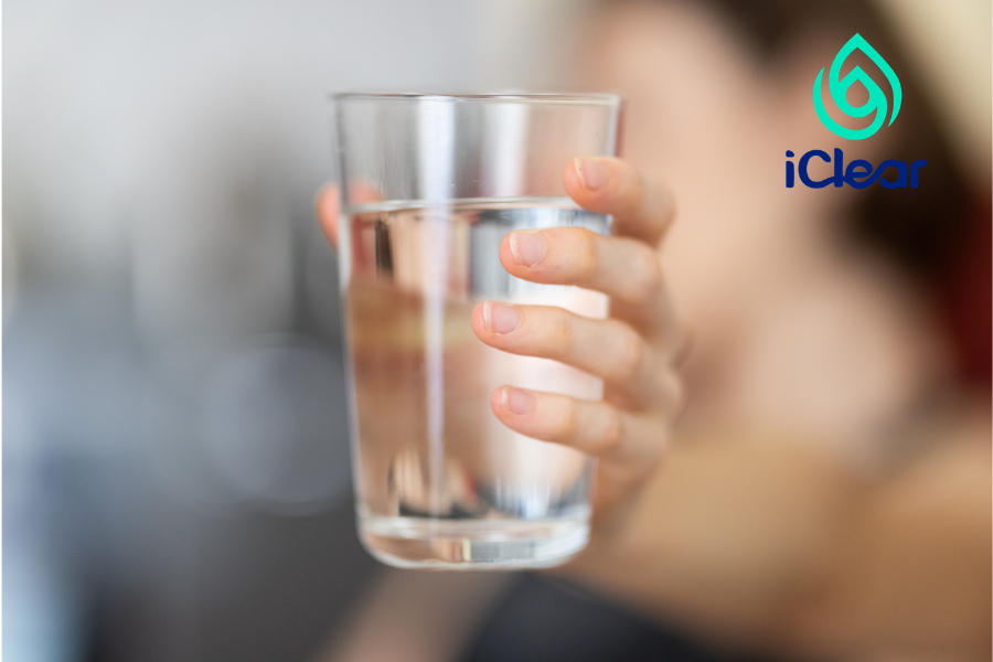 Water Purification for Small Offices in Nairobi: What Actually Works