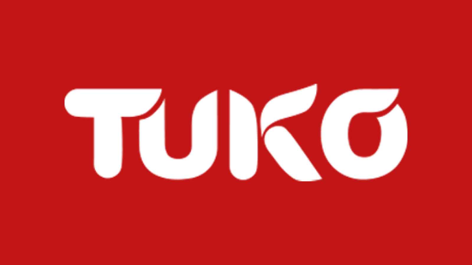 Water Purifier Firm Eyes Expansion in Kenya Amid Growing Demand