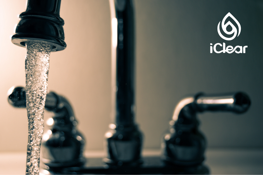 Renting in Nairobi? Here Is Why the iClear Desktop Purifier Makes More Sense Than You Think