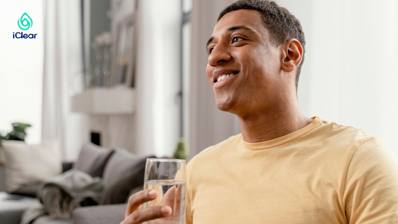 Water Purifier Price in Kenya 2025: Is an RO System Cheaper Than Bottled Water and Dispensers?