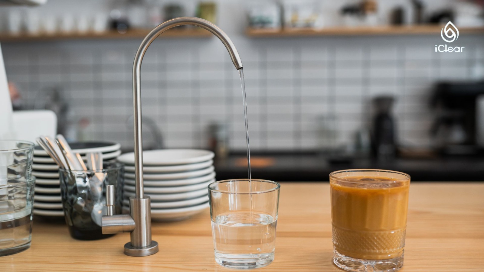 What Is the Water Quality Like in Kenya? A Guide to Fluoride, Hardness, and Contamination