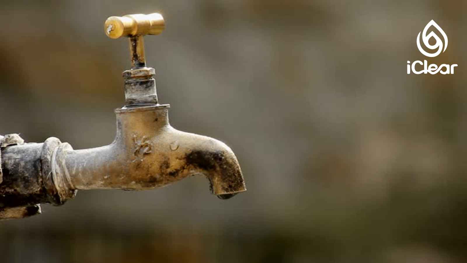 Water Rationing in Kenya: How Intermittent Supply Affects Water Quality