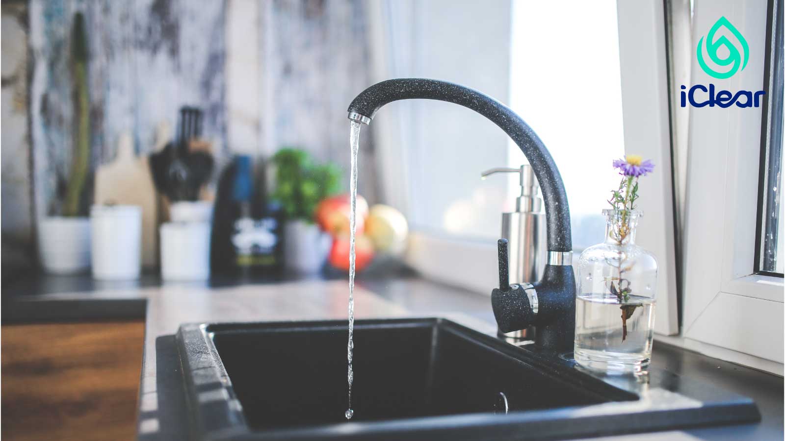 Why Westlands and Kilimani Apartment Residents Are Switching to RO Purifiers