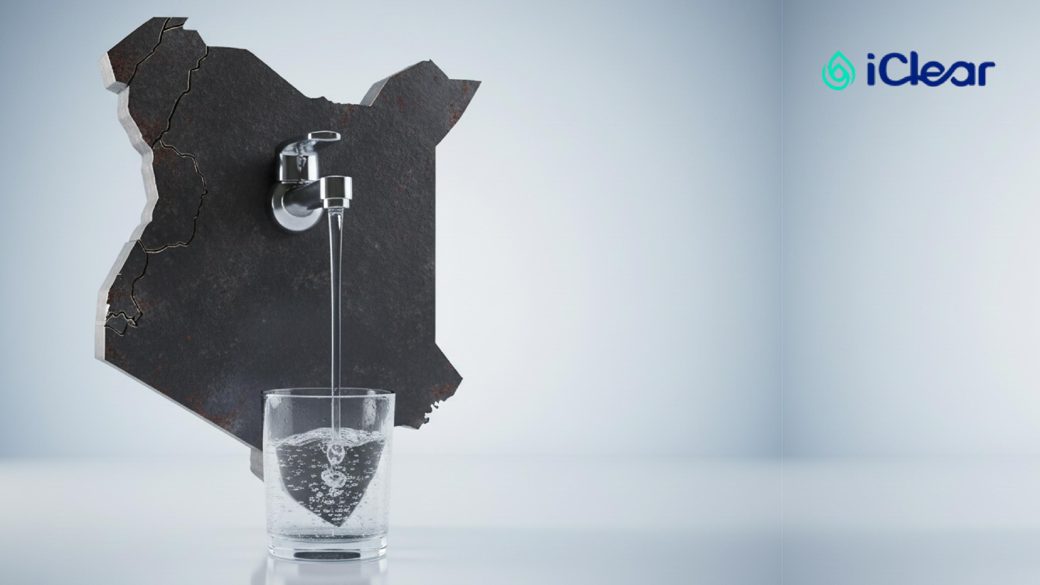 Why Every Kenyan Home Needs an RO Purifier in 2025