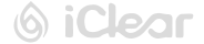iClear Water