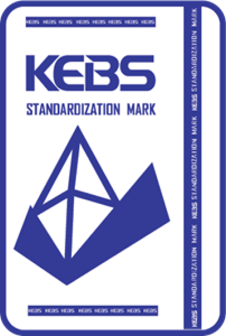 Certificate 3